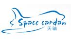 Space Cardan Industries Co., Ltd.