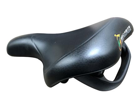 Bike Saddle