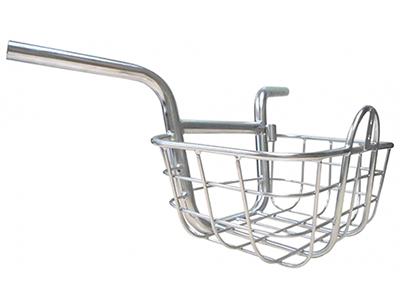 Bicycle Basket